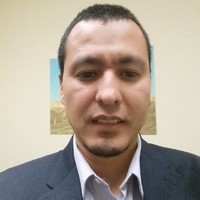 Gustavo Murillo