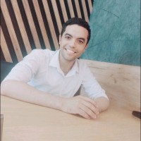 Mohamed Elsaka