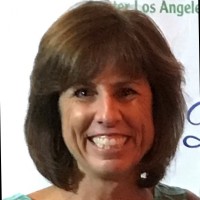 Melinda Goodbary