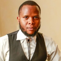 Luminzu Amugune