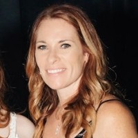 Laura Lishman-Novak