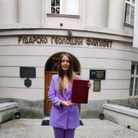 Valentina Simić