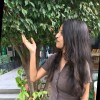 Kempula Keerthilatha