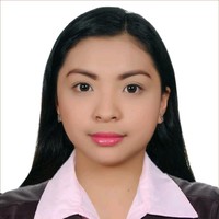 Shiela Marie De Chavez
