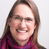 Clare Dean Assoc CIPD