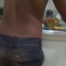 Maria Helena Nascimento