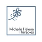 Michelle Helene MFHT, PRM