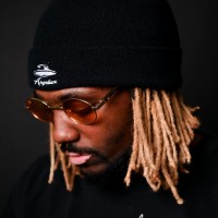 Kj Harkness