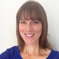 Jo Bostock