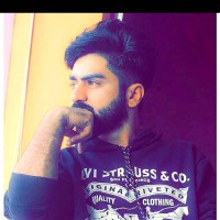 Mubashir Hasan