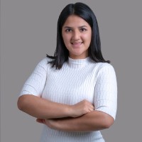 Ale Stephany Torres Díaz