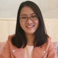 Suri Le