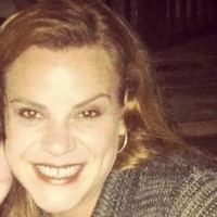 Laura Mccaskill