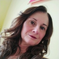 Loredana Longhin