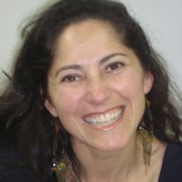 Ivanilda Fina