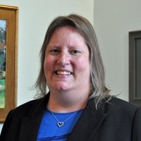 Lisa Stillman
