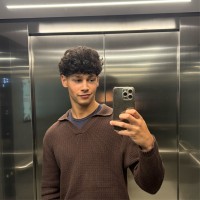 Marcus O’Toole