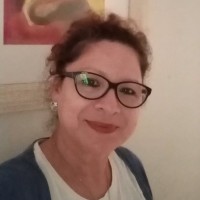 Lidia Gomez