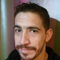 leonel martin diaz