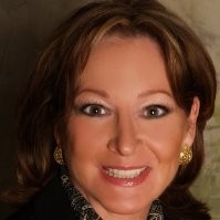 Barb Miranda, M.Ed.