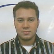 Heder Thomaz