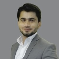 Ali Raza