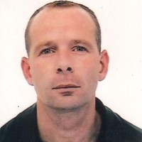 Goujon Frederic