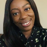 Janiyah Price