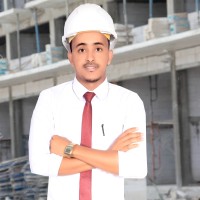 Bashir O. Aden