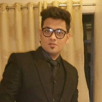Deepak Bijore