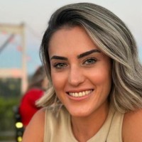 Pelin Şekercioğlu
