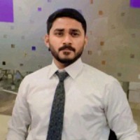 Umar Noor