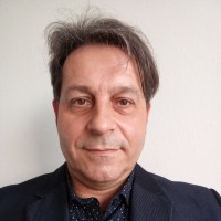 Petr Paták