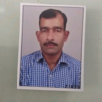 Ajay Singh