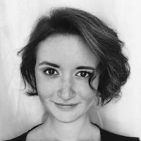 Rebekah Connolly