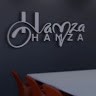 Hamza Moha