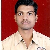 Manoj Chavan