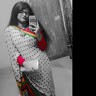 Maisha Rahman