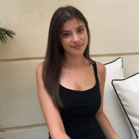 Klea Celkavaja