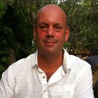 Andy Tapley