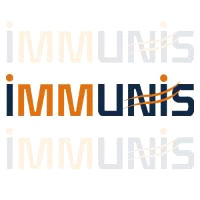 Immunis Ip