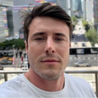Leandro Mileski, Cea