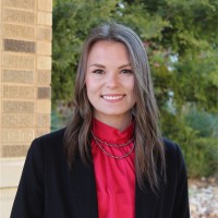 Hannah Culak