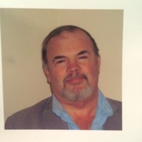 Gary Frye