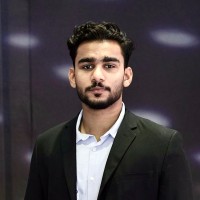 Sinan Abdulla