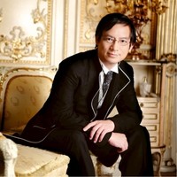Chun Fei Lung