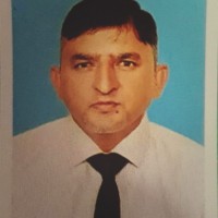 Asif Raza