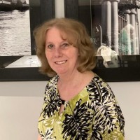 Sue Willett - Helping people sleep better at night.........