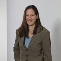 Ulrike Tauer