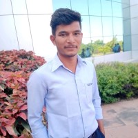 Utreshwar Gaikwad